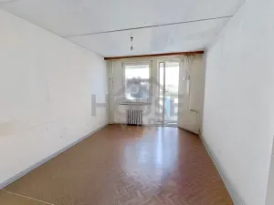 Prodej bytu 3+1, Praha - Modřany, Pejevové, 72 m2