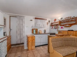 Prodej zahrady, Kamenný Újezd, Šumavská, 391 m2