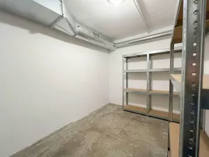 Pronájem bytu 3+kk, Praha - Holešovice, V přístavu, 98 m2