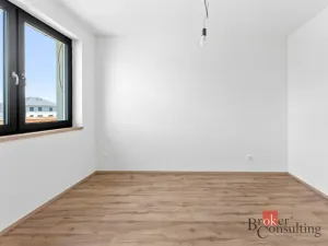 Prodej bytu 4+kk, Brandýs nad Labem-Stará Boleslav - Stará Boleslav, 117 m2