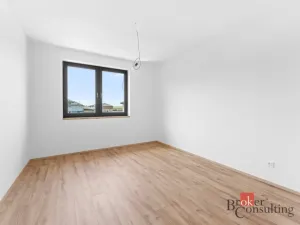 Prodej bytu 4+kk, Brandýs nad Labem-Stará Boleslav - Stará Boleslav, 117 m2