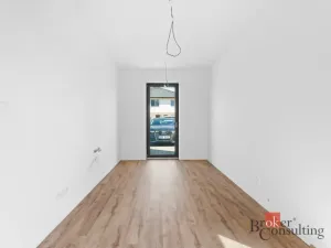 Prodej bytu 4+kk, Brandýs nad Labem-Stará Boleslav - Stará Boleslav, 117 m2