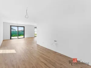 Prodej bytu 4+kk, Brandýs nad Labem-Stará Boleslav - Stará Boleslav, 117 m2