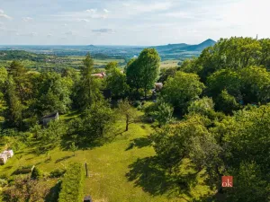 Prodej pozemku pro bydlení, Kamýk, 1941 m2