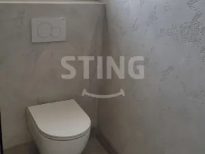 Pronájem bytu 3+kk, Chuchelná, 80 m2