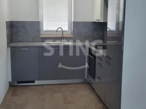 Pronájem bytu 3+kk, Chuchelná, 80 m2
