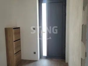 Pronájem bytu 3+kk, Chuchelná, 80 m2