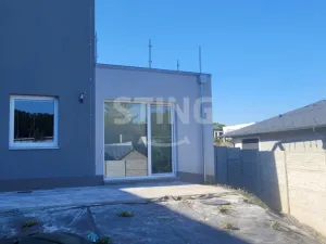 Pronájem bytu 3+kk, Chuchelná, 80 m2