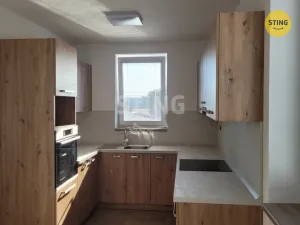 Pronájem bytu 3+kk, Chuchelná, 80 m2