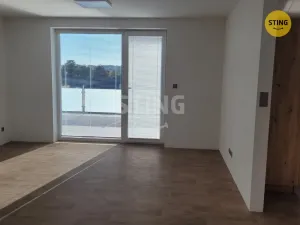 Pronájem bytu 3+kk, Chuchelná, 80 m2