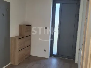 Pronájem bytu 3+kk, Chuchelná, 80 m2
