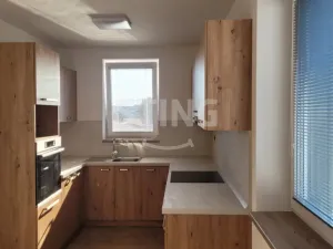 Pronájem bytu 3+kk, Chuchelná, 80 m2