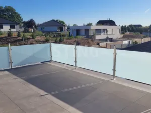 Pronájem bytu 3+kk, Chuchelná, 80 m2