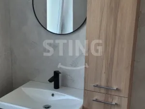 Pronájem bytu 3+kk, Chuchelná, 80 m2
