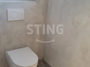 Pronájem bytu 3+kk, Chuchelná, 80 m2