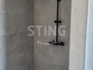 Pronájem bytu 3+kk, Chuchelná, 80 m2