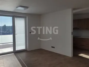 Pronájem bytu 3+kk, Chuchelná, 80 m2