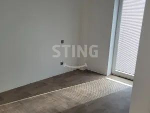 Pronájem bytu 3+kk, Chuchelná, 80 m2