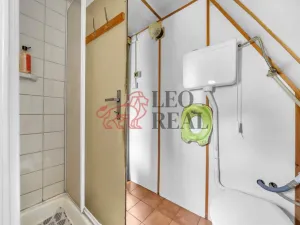 Prodej chaty, Třebechovice pod Orebem - Štěnkov, 90 m2