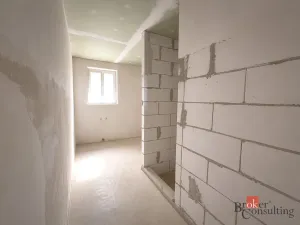 Prodej rodinného domu, Břasy - Vranovice, 139 m2