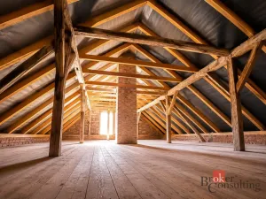 Prodej rodinného domu, Břasy - Vranovice, 139 m2