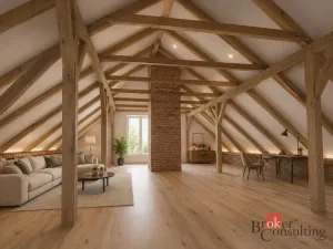 Prodej rodinného domu, Břasy - Vranovice, 139 m2