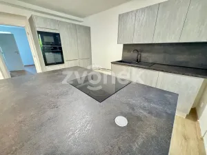 Pronájem bytu 2+kk, Zlín, Kamenná, 63 m2