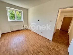 Pronájem bytu 2+kk, Zlín, Kamenná, 63 m2