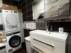 Prodej rodinného domu, Všelibice - Lísky, 175 m2