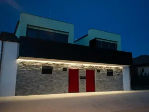 Prodej bytu 4+kk, Včelná, 87 m2