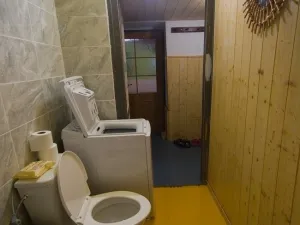 Pronájem bytu 1+1, Brno, Lerchova, 45 m2