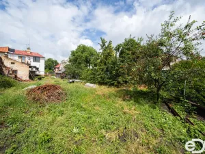 Prodej rodinného domu, Mladá Boleslav, Alešova, 120 m2