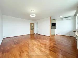 Pronájem bytu 3+kk, Praha - Čimice, Křivenická, 80 m2