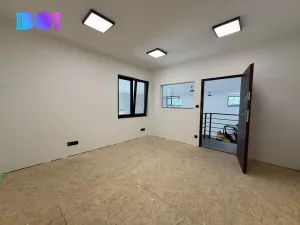 Pronájem skladu, Jablunkov, Bukovecká, 230 m2
