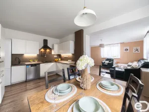 Prodej rodinného domu, Luštěnice, Boleslavská, 115 m2