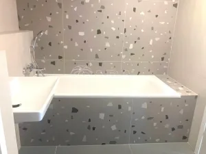 Pronájem bytu 3+kk, Praha - Smíchov, Šiklové, 85 m2