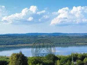 Prodej pozemku pro bydlení, Bukovany, 498 m2