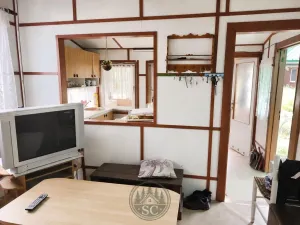 Prodej pozemku pro bydlení, Bukovany, 498 m2