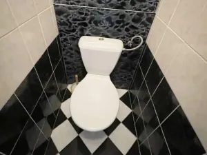 Pronájem bytu 2+1, Horní Litvínov, Vinohradská, 56 m2