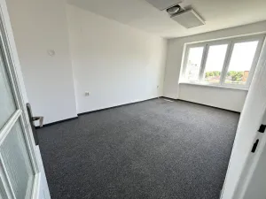 Pronájem bytu 2+1, Horní Litvínov, Vinohradská, 56 m2