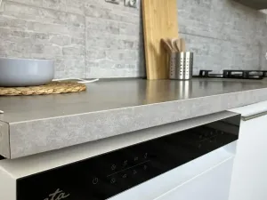 Pronájem bytu 2+1, Horní Litvínov, Vinohradská, 56 m2