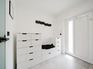 Prodej rodinného domu, Klučov, 170 m2