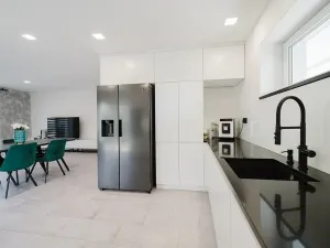 Prodej rodinného domu, Klučov, 170 m2