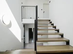 Prodej rodinného domu, Klučov, 170 m2