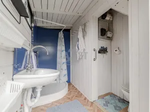 Prodej chaty, Chotěbuz, Severní, 39 m2