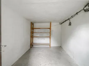 Prodej chaty, Chotěbuz, Severní, 39 m2