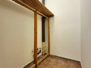 Pronájem bytu 2+kk, České Budějovice, Větrná, 55 m2