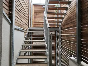 Pronájem bytu 1+kk, Brno, Skorkovského, 30 m2