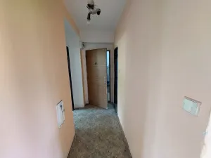 Prodej bytu 2+1, Norberčany, 52 m2