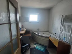 Prodej rodinného domu, Podhradní Lhota, 145 m2